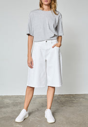 OFIRA-SH01White__1