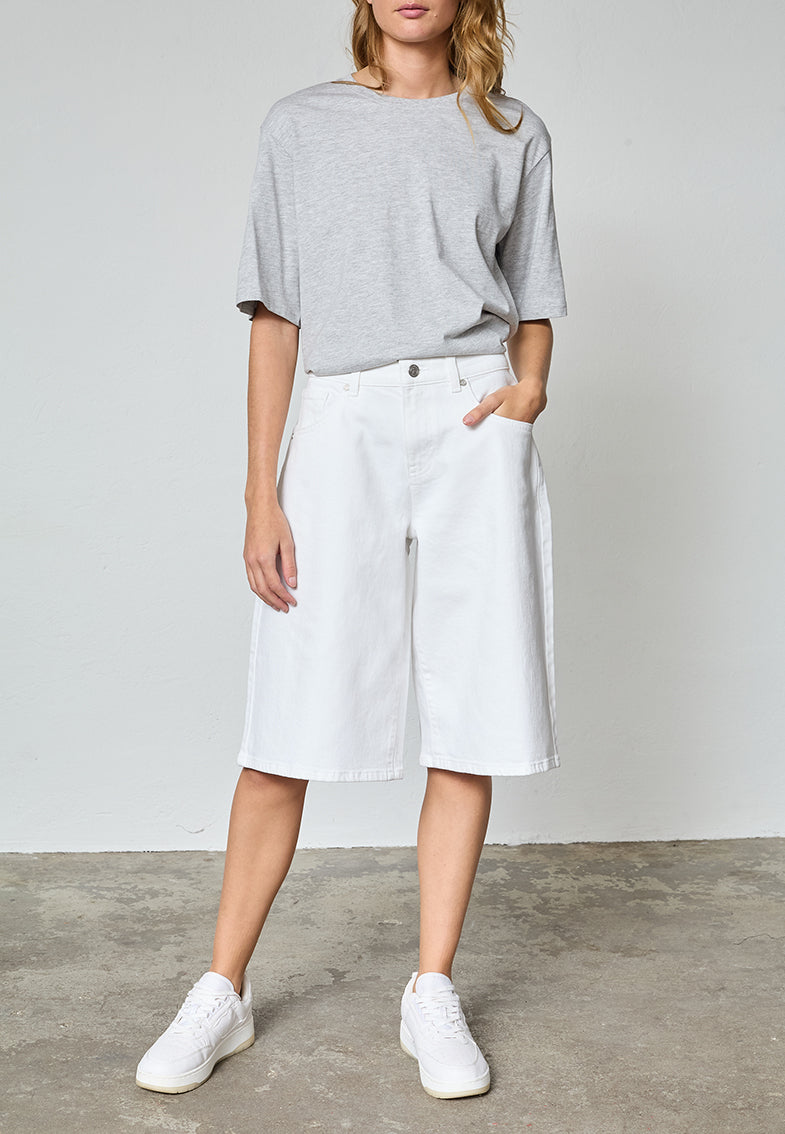 OFIRA-SH01White__1