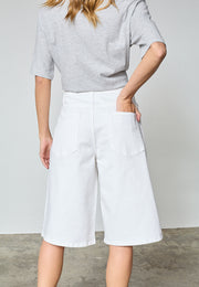OFIRA-SH01White__2