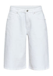 OFIRA-SH01White__4