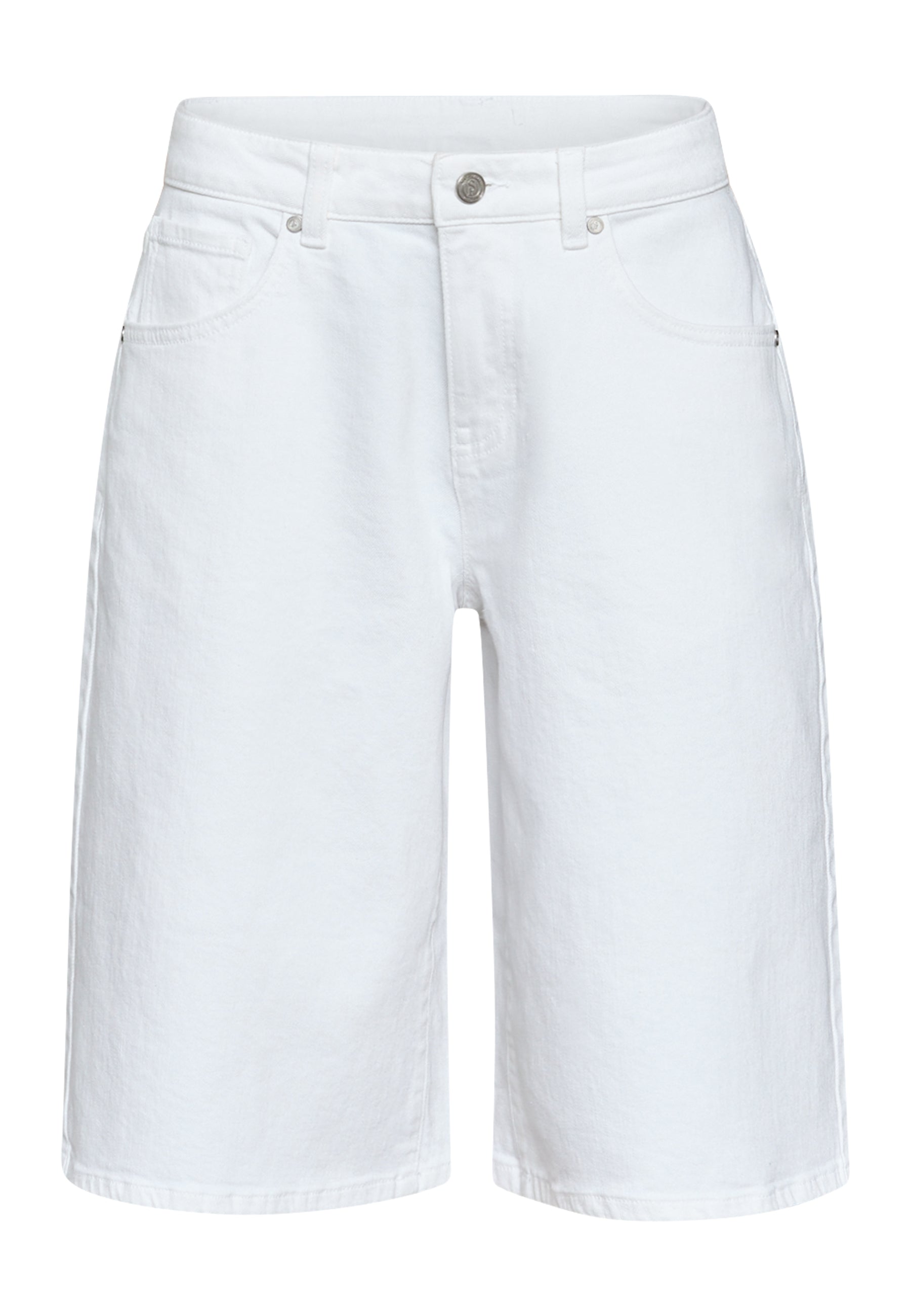 OFIRA-SH01White__4