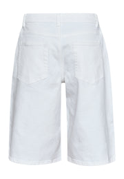 OFIRA-SH01White__5