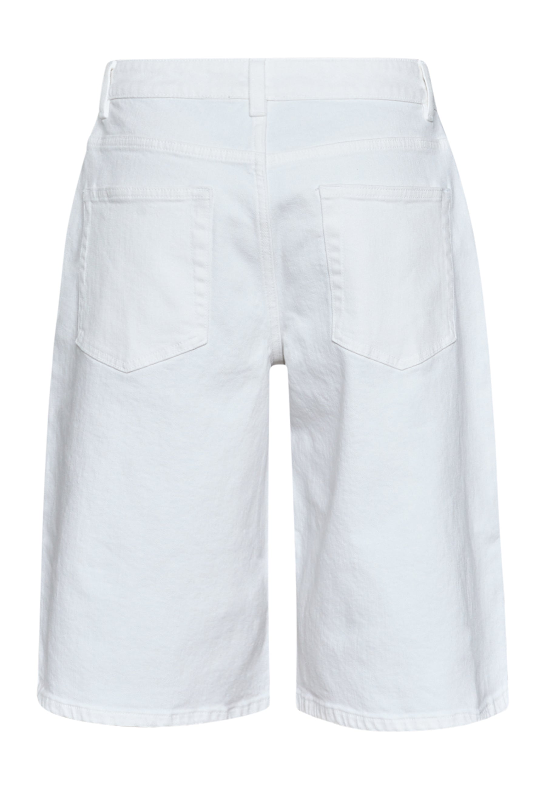 OFIRA-SH01White__5