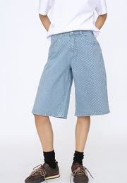 OFIRA-SHO2denimstripe__1