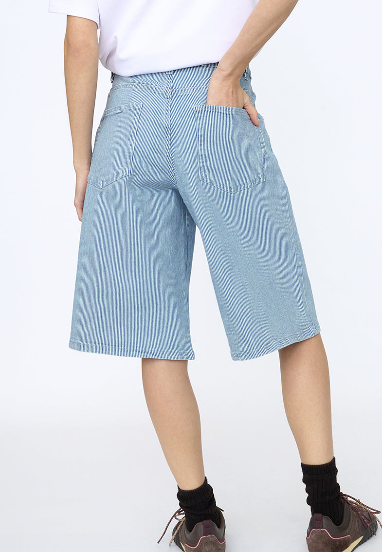 OFIRA-SHO2denimstripe__2
