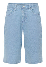 OFIRA-SHO2denimstripe__4