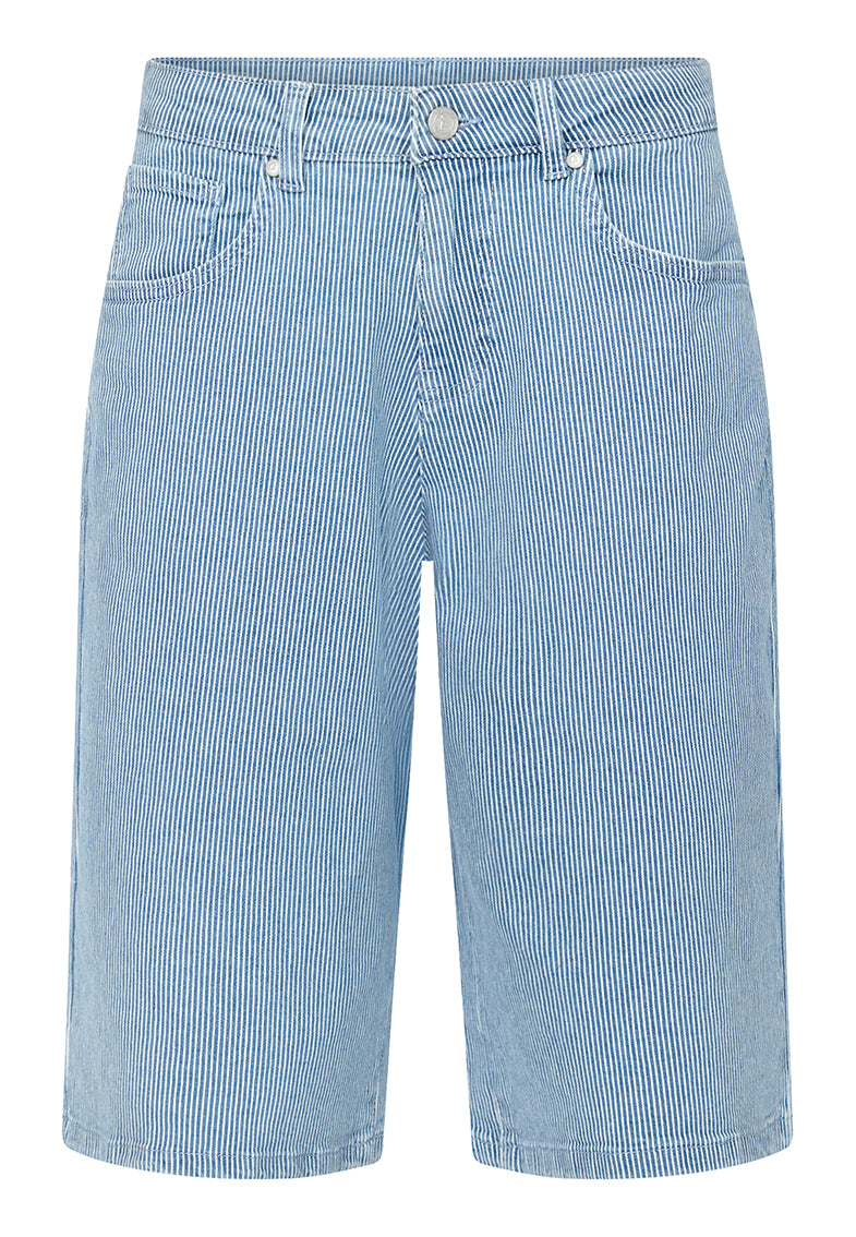 OFIRA-SHO2denimstripe__4