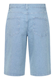 OFIRA-SHO2denimstripe__5