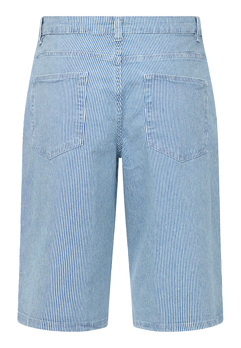 OFIRA-SHO2denimstripe__5