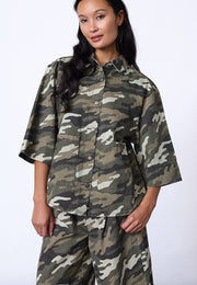 OLEA-JA17Camouflage__1