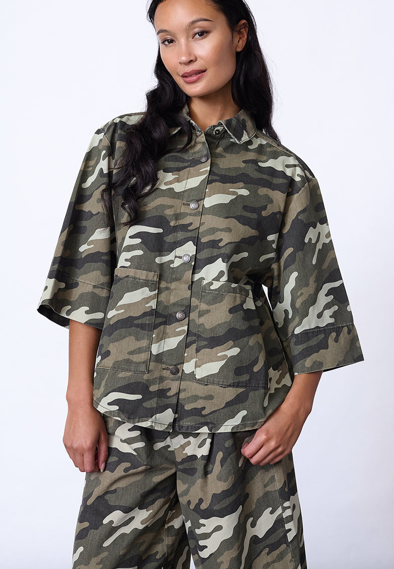 OLEA-JA17Camouflage__1