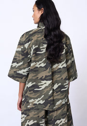 OLEA-JA17Camouflage__2