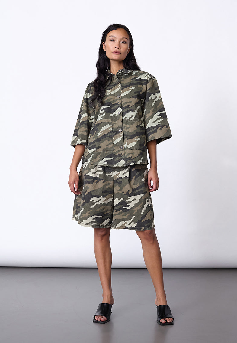 OLEA-JA17Camouflage__3