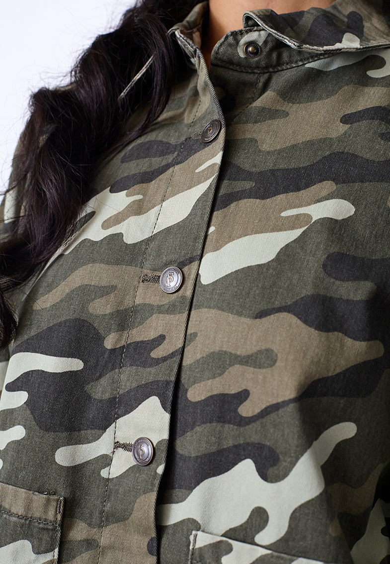 OLEA-JA17Camouflage__4
