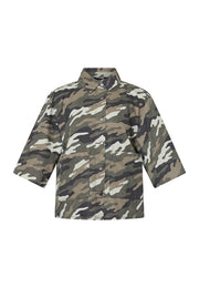 OLEA-JA17Camouflage__5