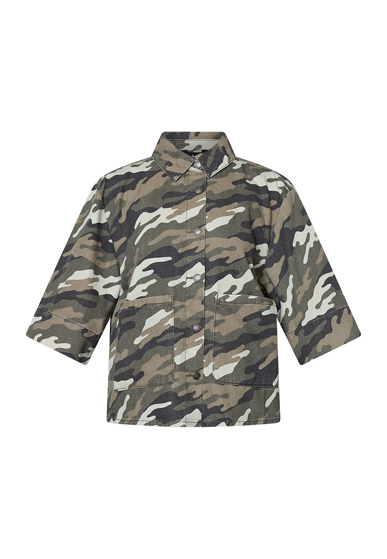 OLEA-JA17Camouflage__5