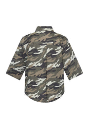 OLEA-JA17Camouflage__6