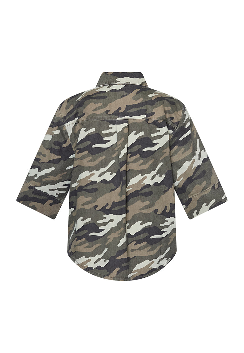 OLEA-JA17Camouflage__6