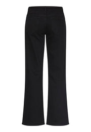 ONEA-BELTJE3black__5