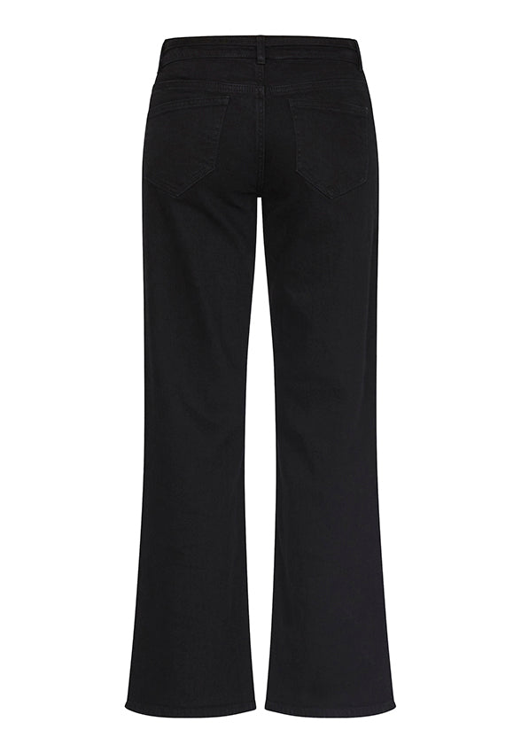 ONEA-BELTJE3black__5