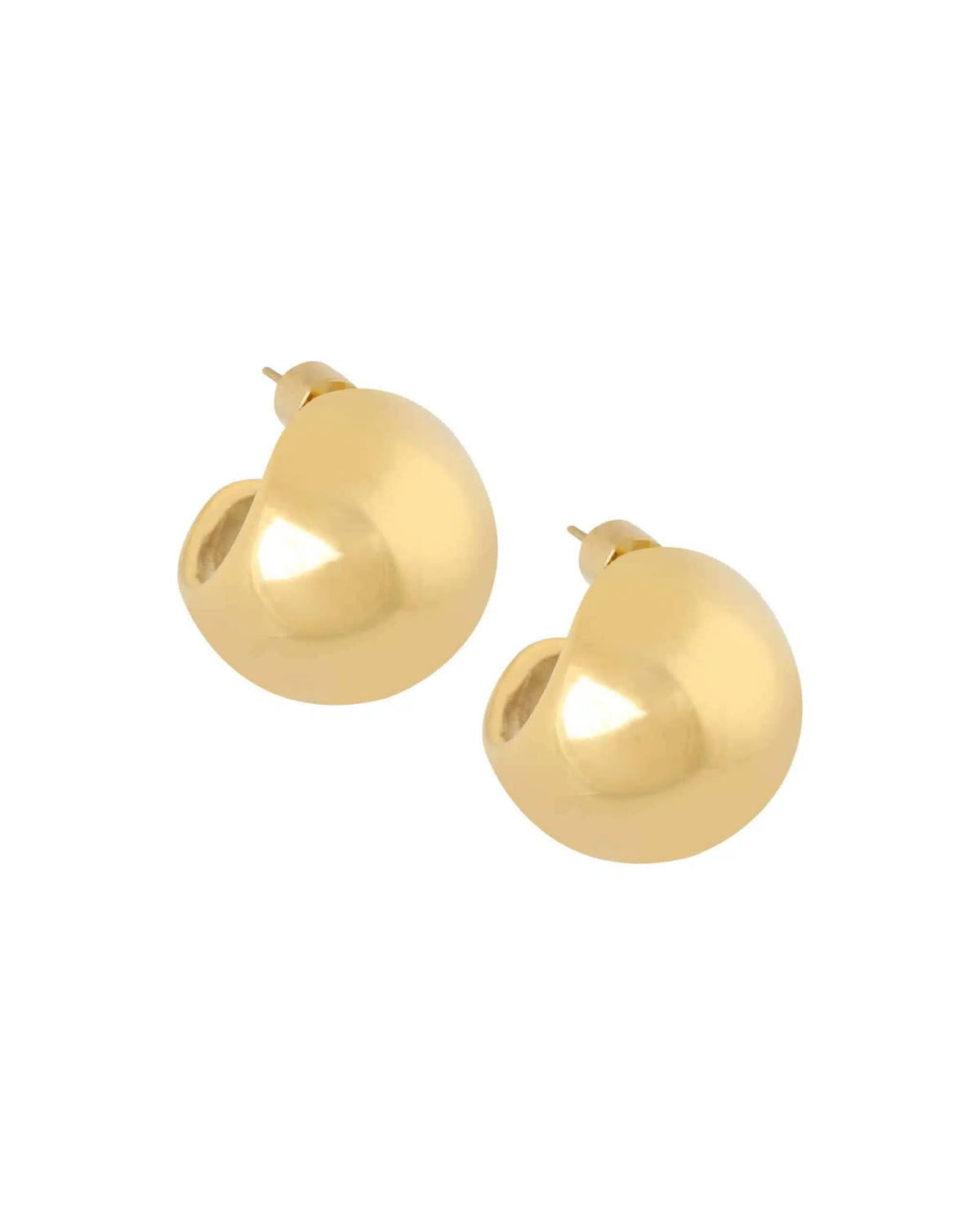 OORBELLENBAL(2CM)goud__1