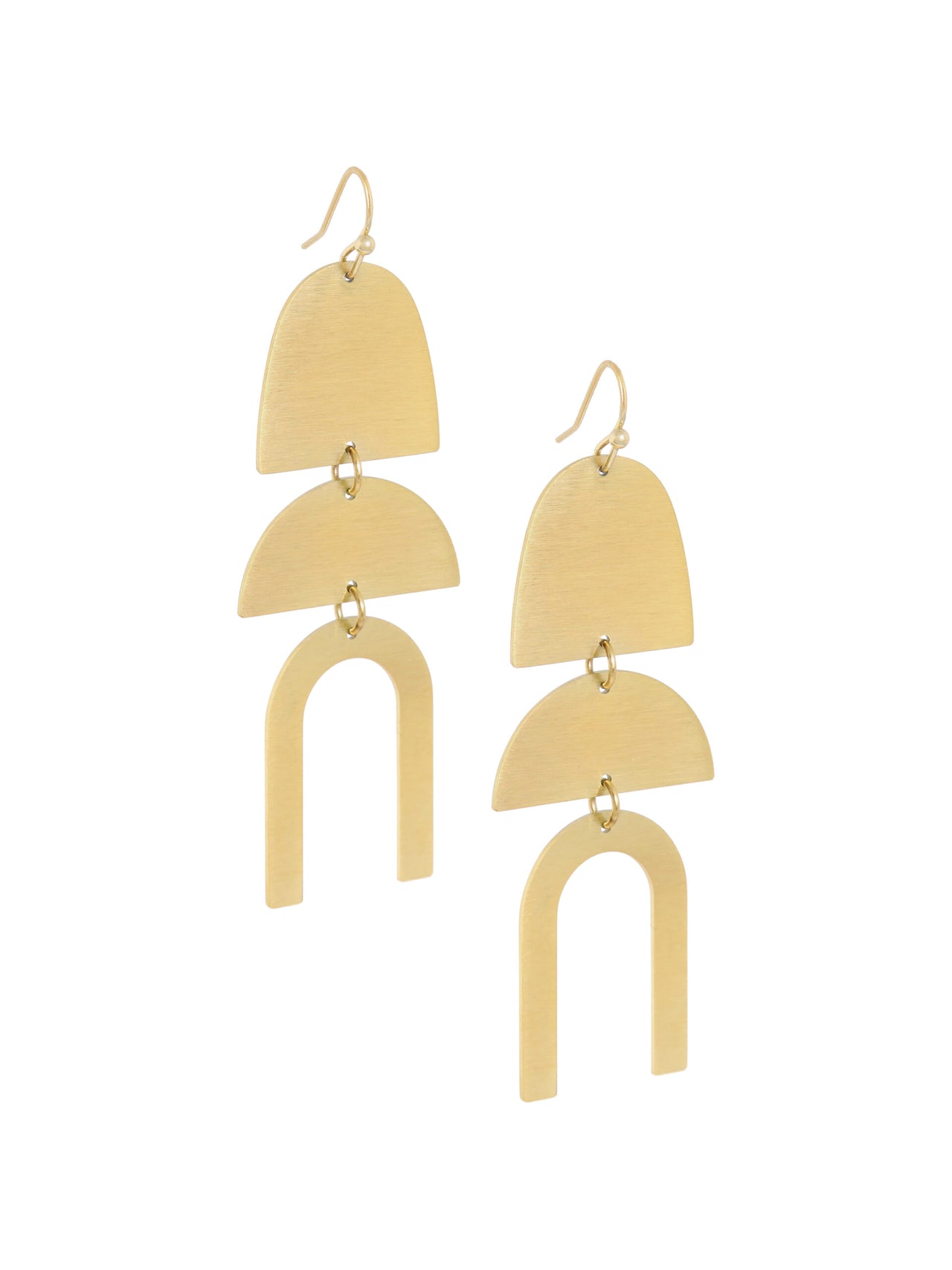 OORBELLEN“AURORA”(I)goud__1