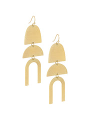 OORBELLEN“AURORA”(I)goud__1