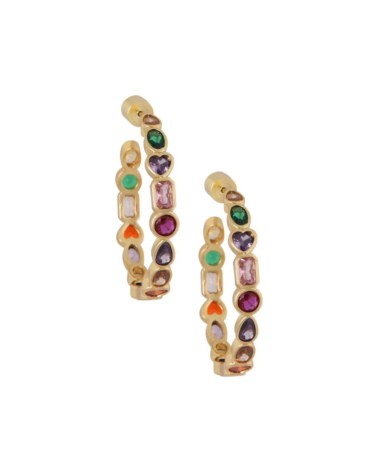 OORRINGENSTRASSMULTICOLORI(35CM)Multicolori__1