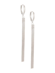 OORRINGETJESMETPLATTESNAKEKETTING_ZILVERZilver__1
