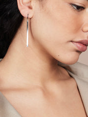OORRINGETJESMETPLATTESNAKEKETTING_ZILVERZilver__3