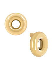 OORSTEKERSBOLDOPENCIRKEL(26CM)goud__1