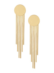 OORSTEKERSGOLDENRAINgoud__1