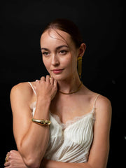 OORSTEKERSGOLDENRAINgoud__4