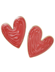 OORSTEKERSMETWITTEHARTENVANEMAILLERood__1