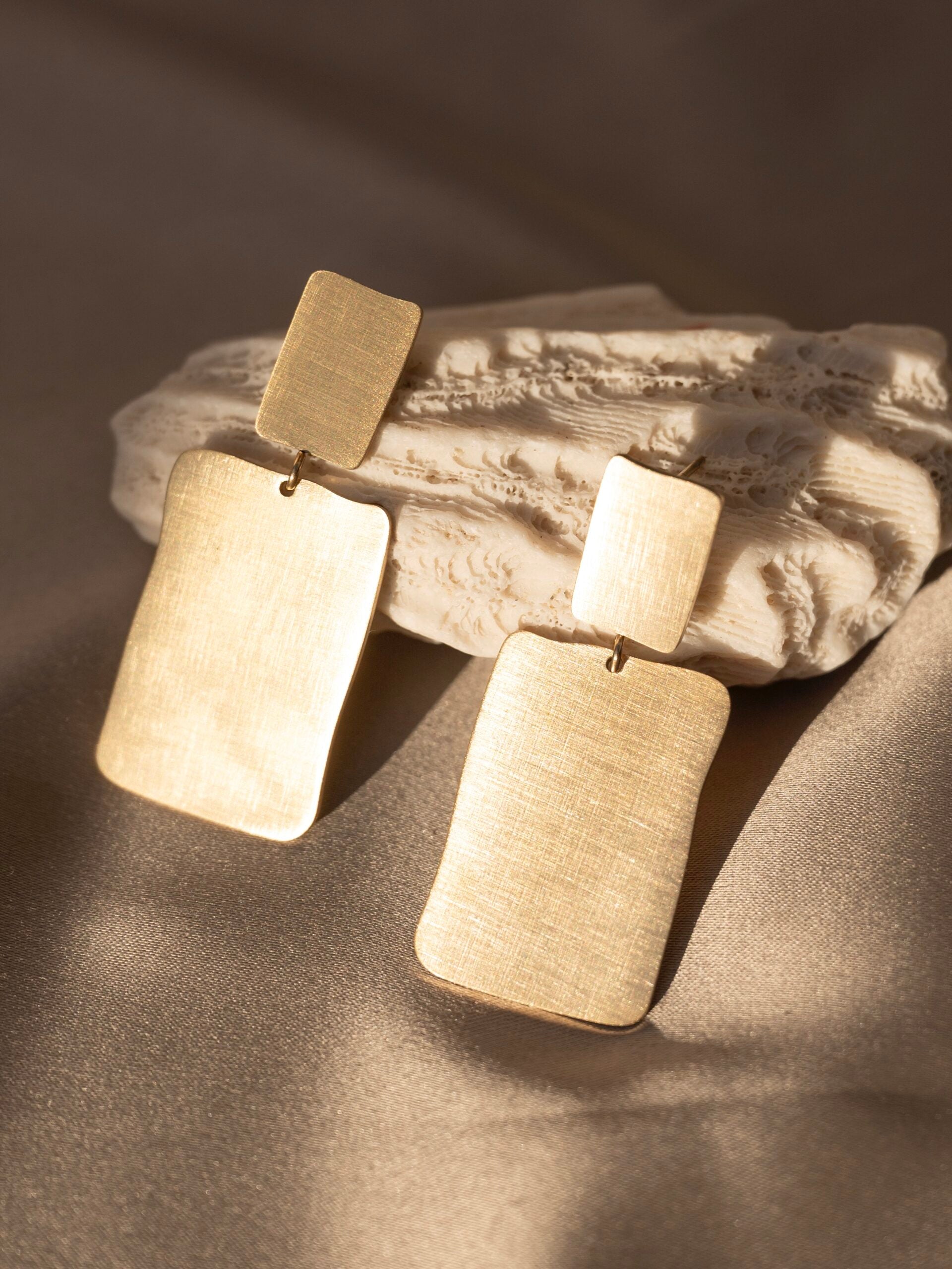 OORSTEKERSORGANIC(_SIGNATURECOLLECTION)goud__1