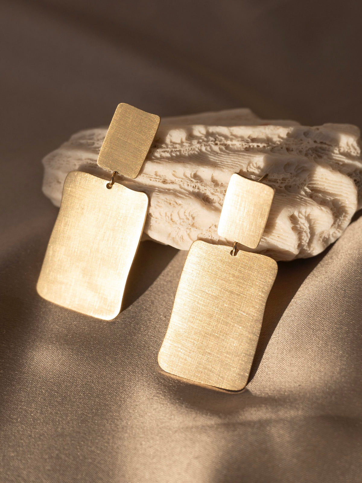 OORSTEKERSORGANIC(_SIGNATURECOLLECTION)goud__1