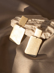 OORSTEKERSORGANIC(_SIGNATURECOLLECTION)goud__2