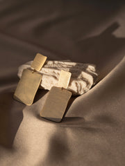 OORSTEKERSORGANIC(_SIGNATURECOLLECTION)goud__3