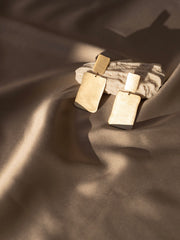 OORSTEKERSORGANIC(_SIGNATURECOLLECTION)goud__4