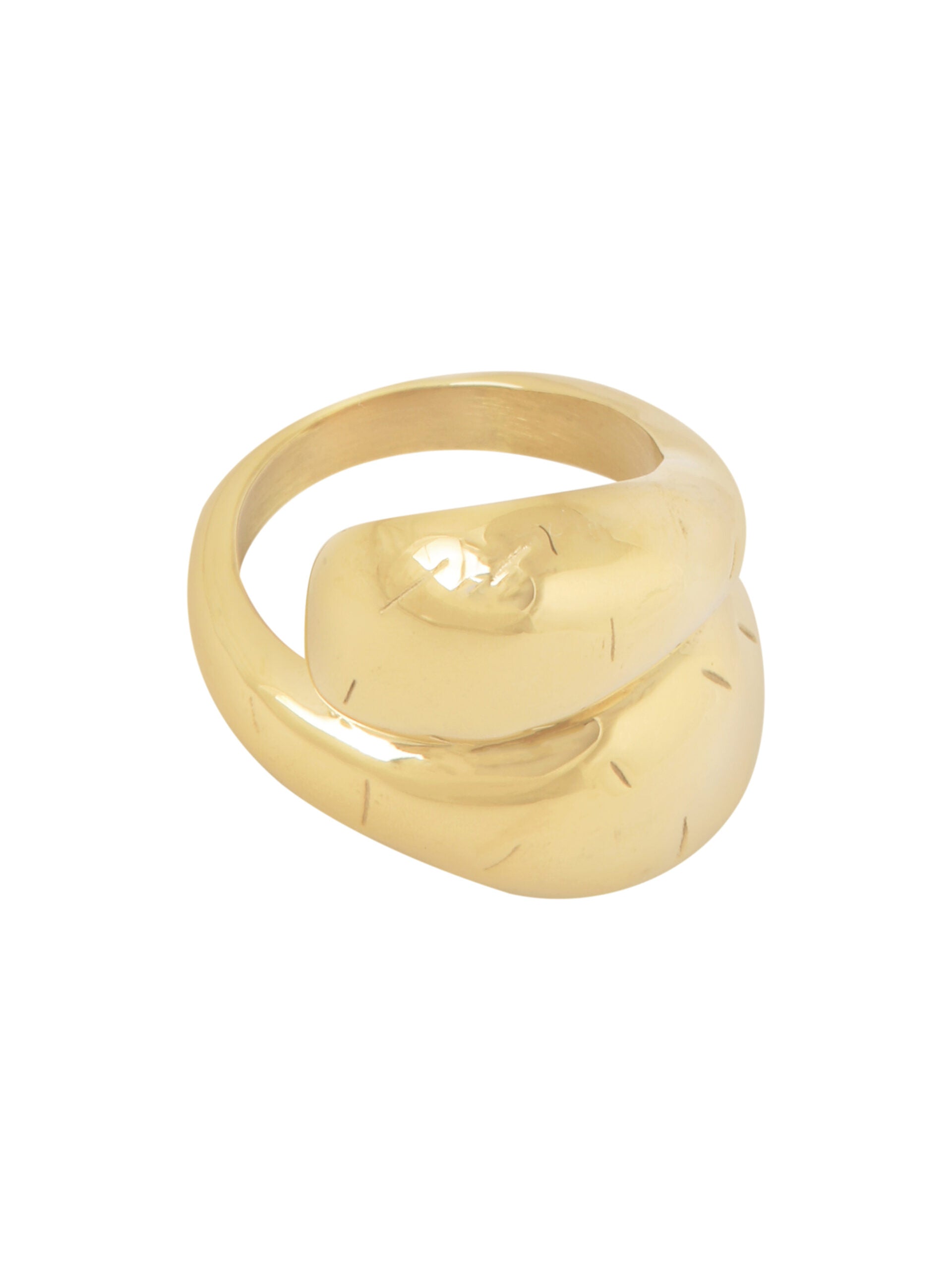 ORGANISCHEBOLDRINGgoud__1