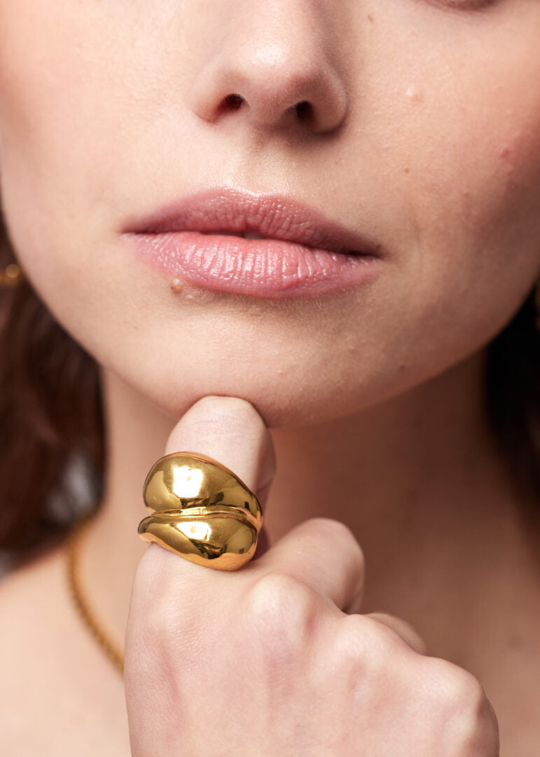 ORGANISCHEBOLDRINGgoud__3