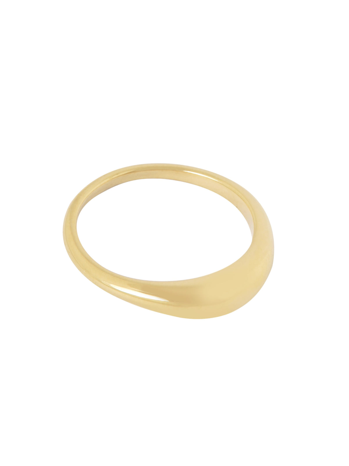 ORGANISCHERING(I)goud__1