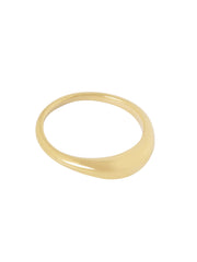 ORGANISCHERING(I)goud__1