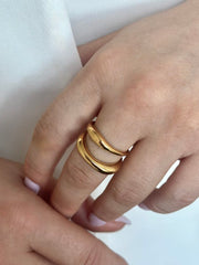 ORGANISCHERING(I)goud__3