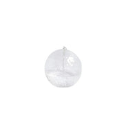 OilLampOlafS__1