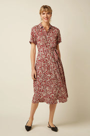 OliveDressParadis655ChiliRed__1