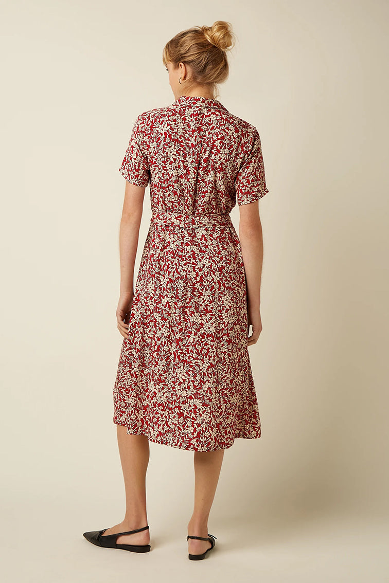 OliveDressParadis655ChiliRed__2