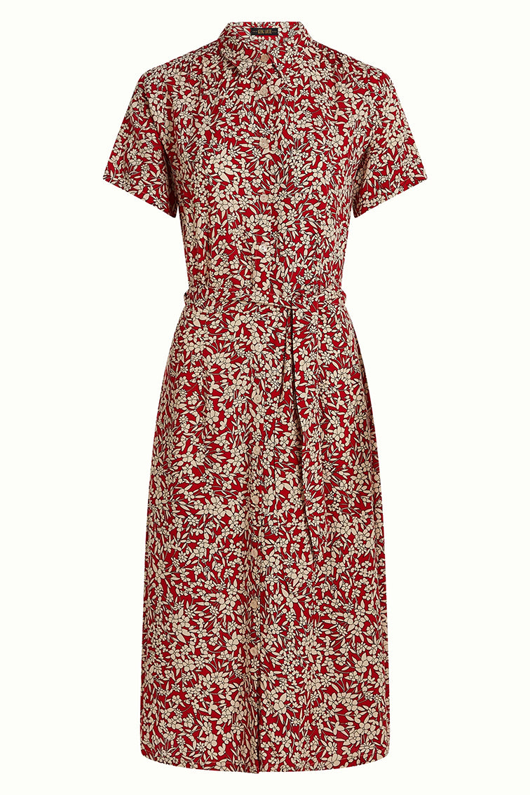 OliveDressParadis655ChiliRed__4