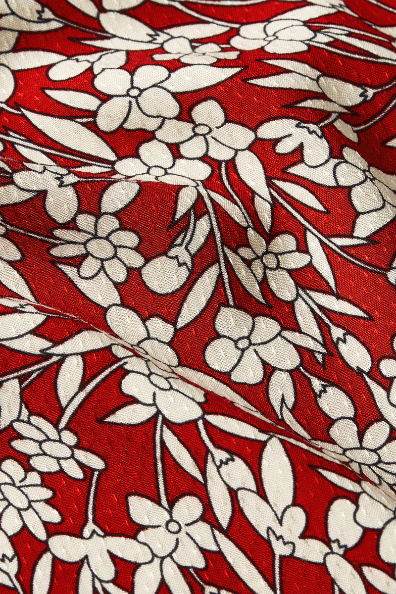 OliveDressParadis655ChiliRed__5