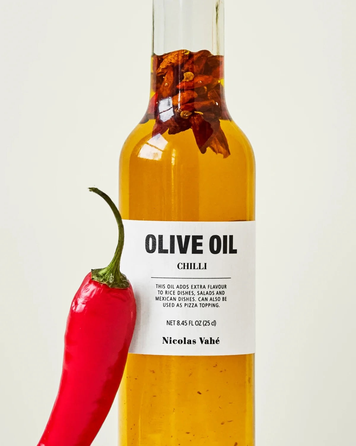 OliveOilChilliChilli__1